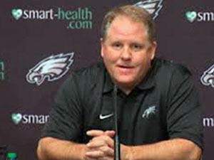 Breaking Down the Coaching Changes Around the NFL