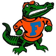 Florida Gators