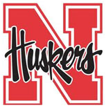 Nebraska Huskers 