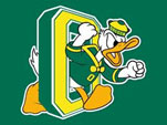 Oregon Ducks