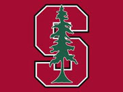 Stanford Cardinals