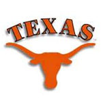 Texas Longhorns