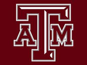 Texas A&M